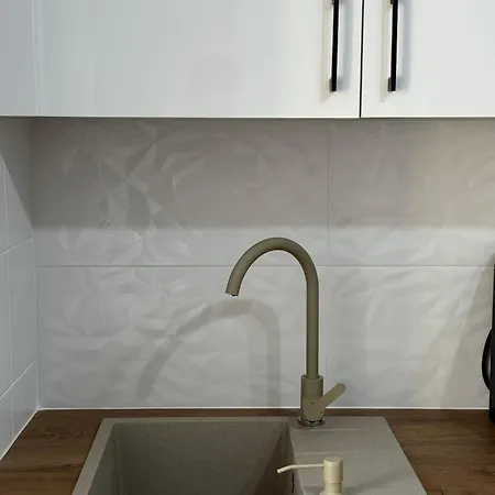 Victoria * Timisoara