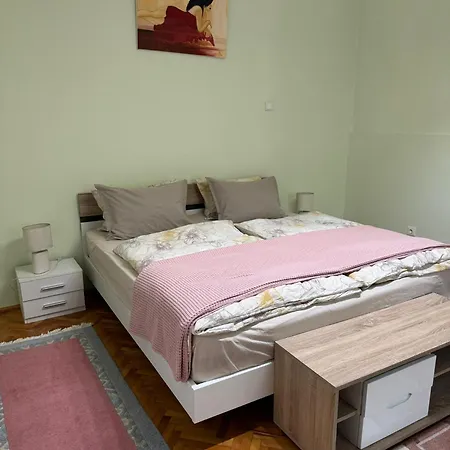 Victoria Apartamento Timisoara
