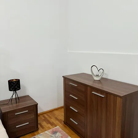 Victoria * Timişoara