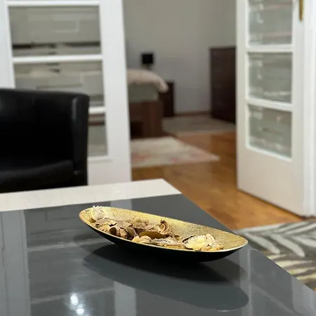 Victoria Apartment Timisoara
