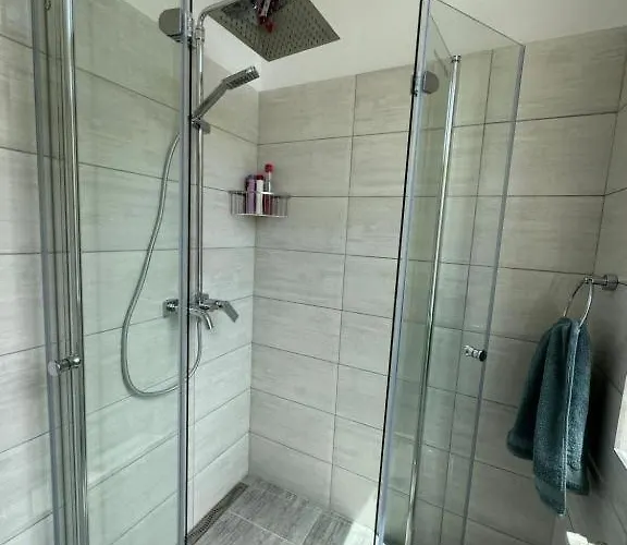 Victoria * Timişoara