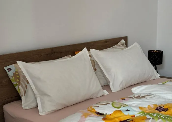 Lejlighed Victoria Timişoara