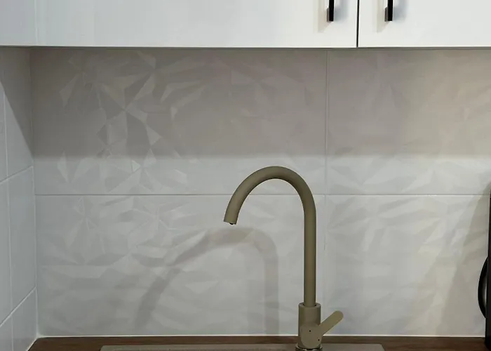 Victoria * Timişoara