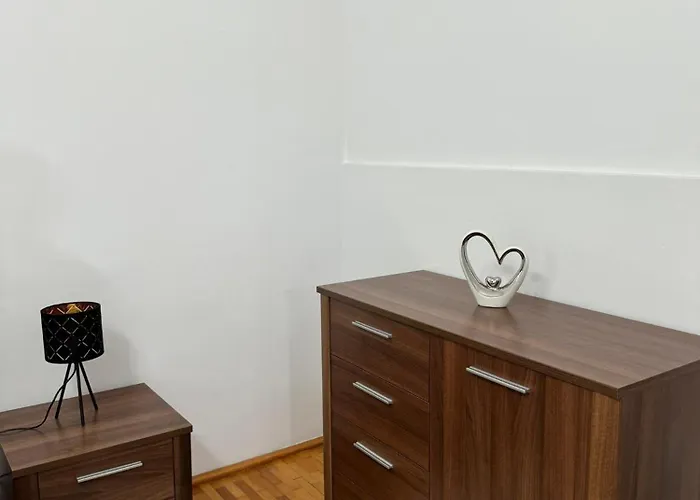 Victoria * Timişoara